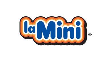 minilotto|la mini loto dernier résultat.